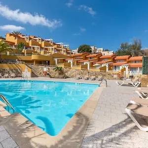 Punta Marina By Livvo Appartamento Morro Jable (Fuerteventura)