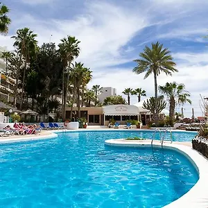 Matorral Appartamento Morro Jable (Fuerteventura)